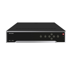 ?？低暠O(jiān)控硬盤錄像機